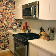 Home Life