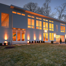 lights-