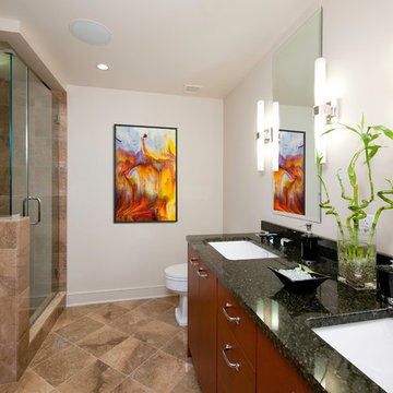 Urban Contemporary