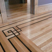 Floors