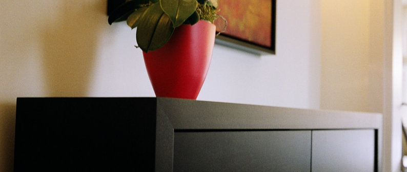 OG DESIGN STUDIO - Project Photos & Reviews - Toronto, ON CA | Houzz