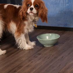 Trinity Bamboo - Bamboo Flooring