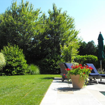 Bridgehampton