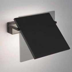 RR Studio Line - Wall Sconces