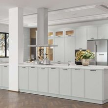 Kitchen cabinet 1