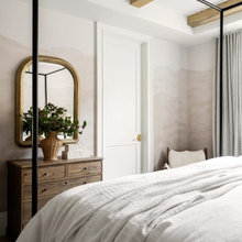 Ceiling Paneling