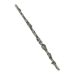 Dartefax - Large Grapevine Handle - Decorative Objects And Figurines