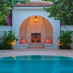 Miami Beach Residence 2