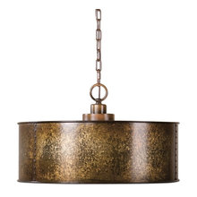 lighting patio