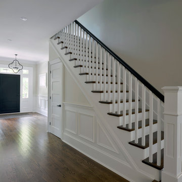 Echo/Tanya Collins Design