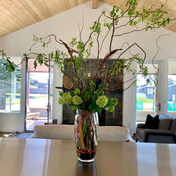 The Sea Ranch Architectural Tour 2019