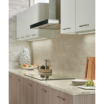 Under-cabinet Lighting
