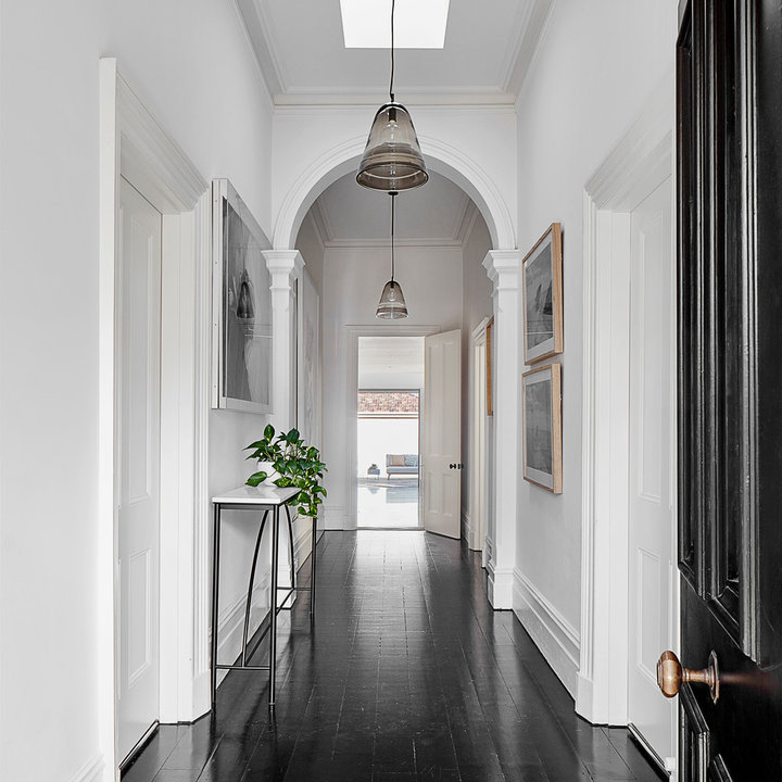 75 Beautiful Entry Hall Ideas & Designs - October 2025 | Houzz AU