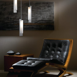 Hubbardton Forge - Products
