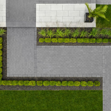 Curb Appeal At Its Finest