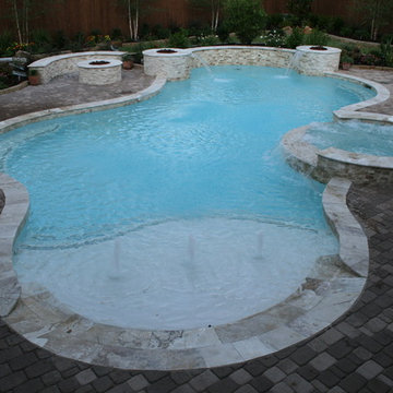 Adtn Pool