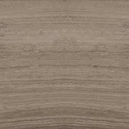 Vestige Ash - Wall And Floor Tile