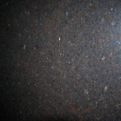 Latin Brown - India - Products
