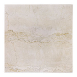Wall Tiles - Products