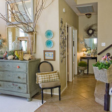 annette_vernon's ideas