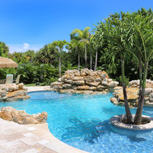 Outdoor Living 19