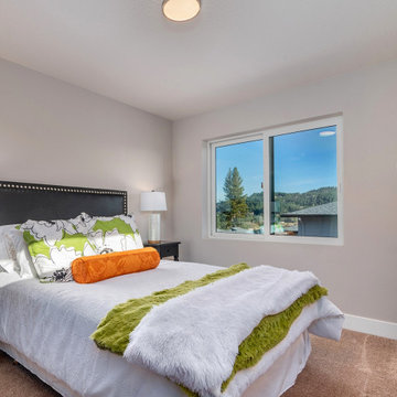 Home Staging Projects - Ichijo Technologies