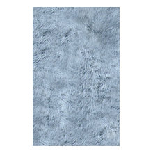 Bedroom rugs