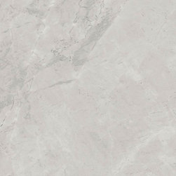 Breach Grey Soft 595x595 - Wall & Floor Tiles