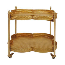 Barcarts