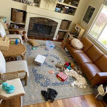 Playroom 2