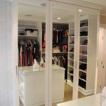 My Work