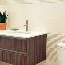Countertops