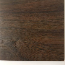 Flooring Ideas