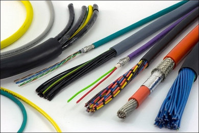 Top Wire & Cable Manufacturer | Leading Wire & Cable Manufacturers