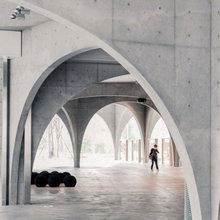 Concrete