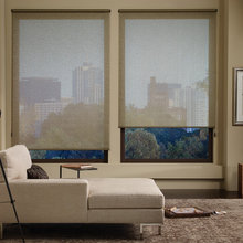 window treatments
