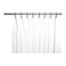 50 Most Popular 84 Inch Shower Curtains, 78 Inch Wide Shower Curtain