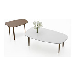 Della Robbia Occasionals - Products