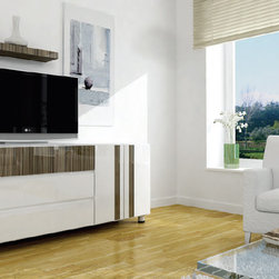 =1 Doors Furniture - Products