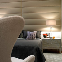Bedroom Ideas
