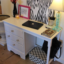 Current Home Deco Ideas