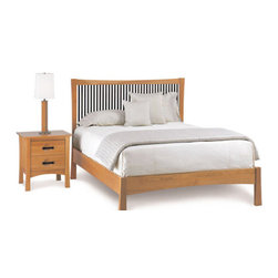 Our Products - Beds