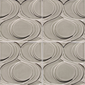 CLAYHAUS-Modern Ceramic Tile