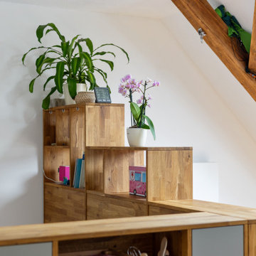 Homestory by HOLZCONNECTION – Zu Besuch bei unseren Kunden (99)