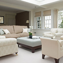 living room ideas