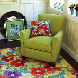 Rug Ideas - Products