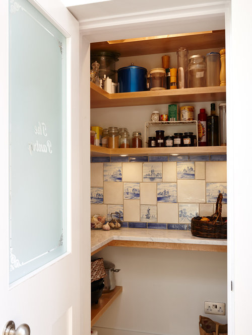Best Pantry Tile Design Ideas & Remodel Pictures Houzz