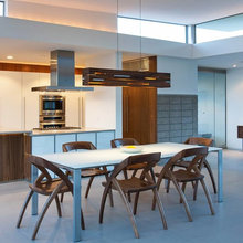 Kitchen Lighting