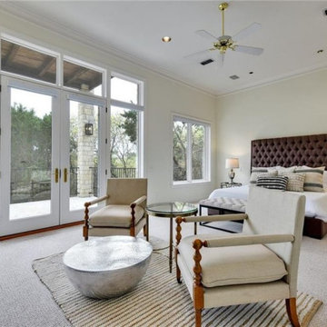Feng Shui - Preparing for Sale
