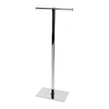 Toilet Paper Stands
